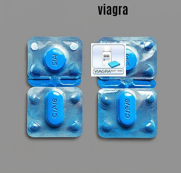 Viagra 1